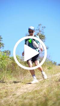 BIB:  <button type="button" onclick="openModal(26599824)" class="btn btn-primary btn-sm float-right" data-toggle="modal" data-target=".modal-high-quality">
                <i class="fa fa-download"></i> Download
                </button>